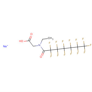 CAS 116537-74-7 structure