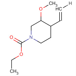 CAS 116544-07-1 structure