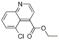 CAS 116557-07-4 molecular structure