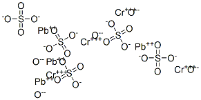 CAS 116565-74-3 molecular structure