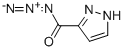 CAS 116570-74-2 molecular structure