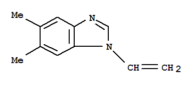 CAS 116652-74-5 molecular structure