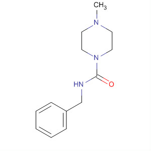 CAS 116818-74-7 structure