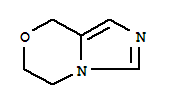 CAS 116937-07-6 structure
