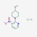 CAS 1170160-07-2 structure