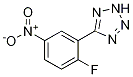 CAS 1171938-74-1 structure