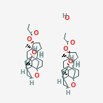CAS 117306-07-7 molecular structure