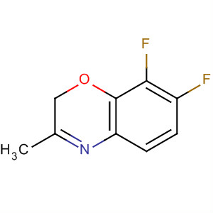 CAS 117321-74-1 structure