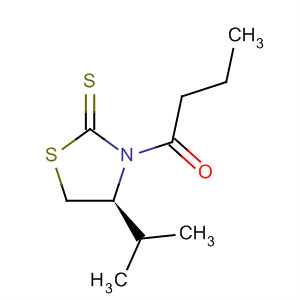 CAS 117606-74-3 structure