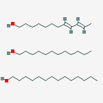 CAS 117682-07-2 molecular structure