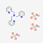 CAS 117689-07-3 structure