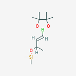 CAS 118013-74-4 molecular structure