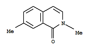 CAS 118160-07-9 structure