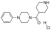CAS 1184996-07-3 structure