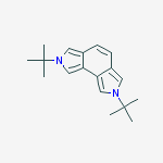 CAS 118644-07-8 molecular structure
