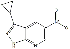 CAS 1186608-74-1 structure