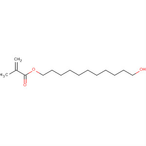 CAS 118915-07-4 molecular structure