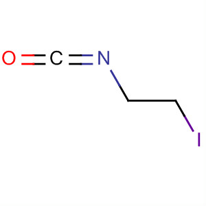 CAS 118991-07-4 molecular structure