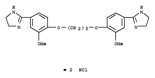 CAS 119014-74-3 structure