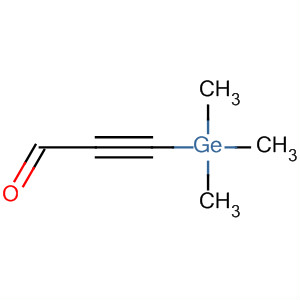 CAS 119025-74-0 molecular structure