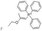 CAS 119352-07-7 molecular structure