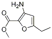 CAS 1194375-07-9 molecular structure