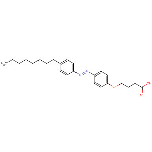 CAS 119451-74-0 molecular structure