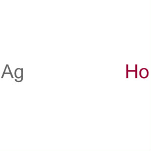 CAS 12002-74-3 molecular structure