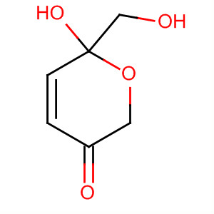 CAS 120040-07-5 molecular structure
