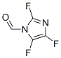 CAS 120047-74-7 molecular structure
