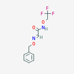 CAS 1202859-07-1 molecular structure
