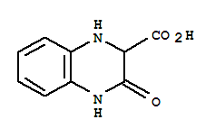 CAS 1204-74-6 structure