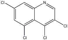 CAS 1204810-07-0 structure