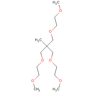CAS 120505-07-9 structure