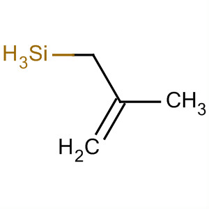 CAS 121136-74-1 molecular structure