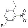 CAS 1211591-74-0 structure