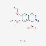 CAS 1214143-07-3 structure