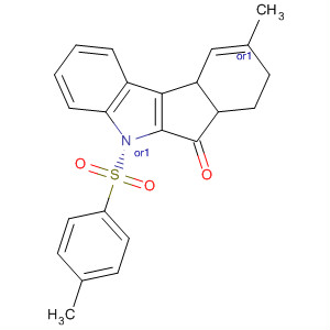 CAS 121667-74-1 molecular structure