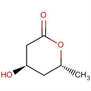 CAS 121843-07-0 structure