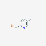 CAS 1227563-74-7 molecular structure