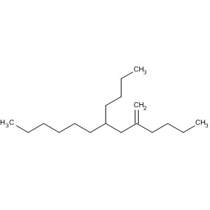 CAS 122833-07-2 structure