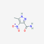 CAS 1228362-74-0 molecular structure