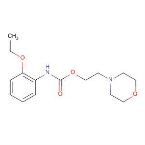 CAS 123162-07-2 molecular structure