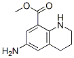 CAS 123297-07-4 molecular structure