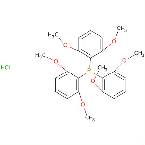 CAS 123317-07-7 molecular structure