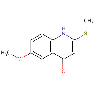 CAS 123420-07-5 structure