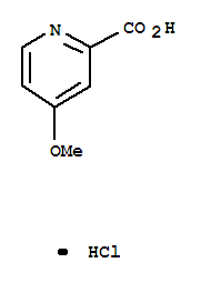 CAS 123811-74-5 structure