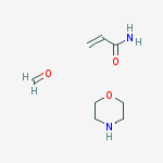 CAS 125302-07-0 structure