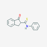 CAS 125341-74-4 structure
