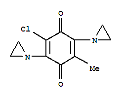 CAS 125369-74-6 structure